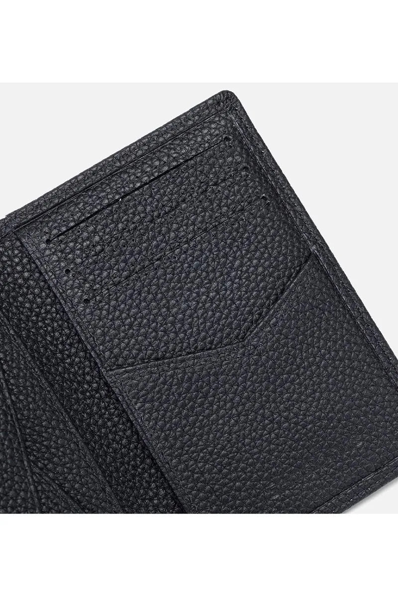 Y CITIZEN BIZCARD HOLDER