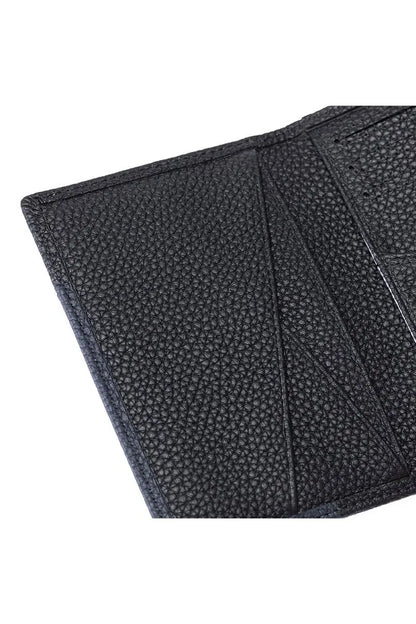 Y CITIZEN BIZCARD HOLDER