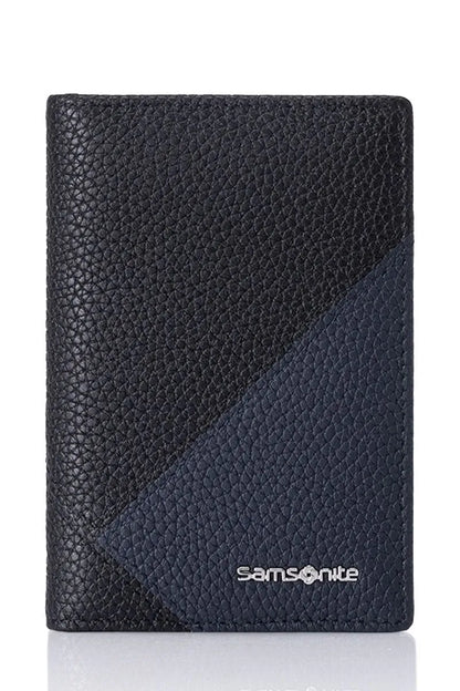 Y CITIZEN BIZCARD HOLDER