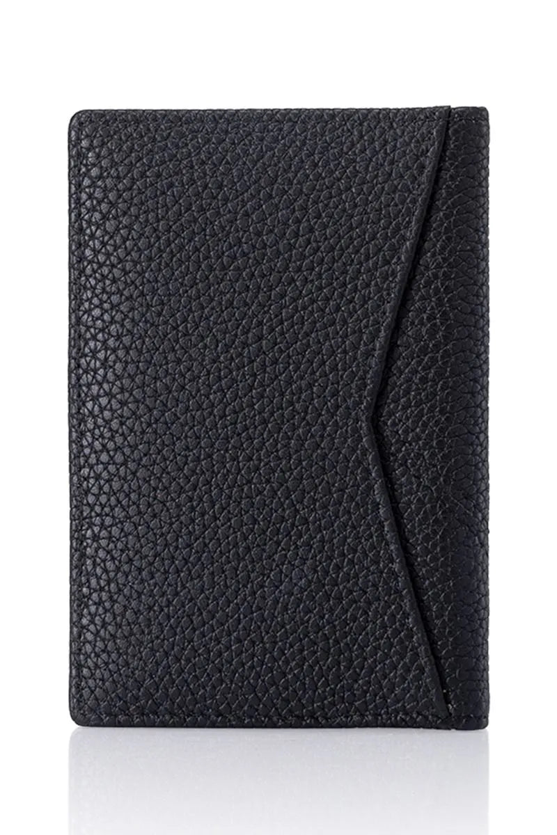 Y CITIZEN BIZCARD HOLDER