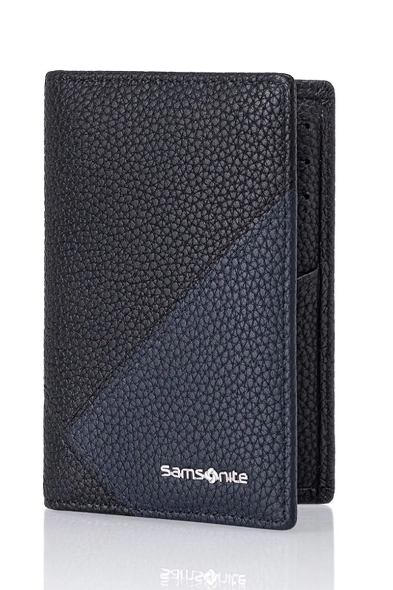 Y CITIZEN BIZCARD HOLDER