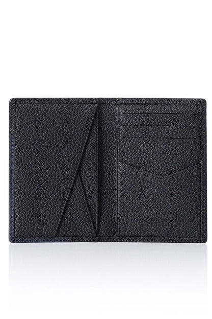Y CITIZEN BIZCARD HOLDER