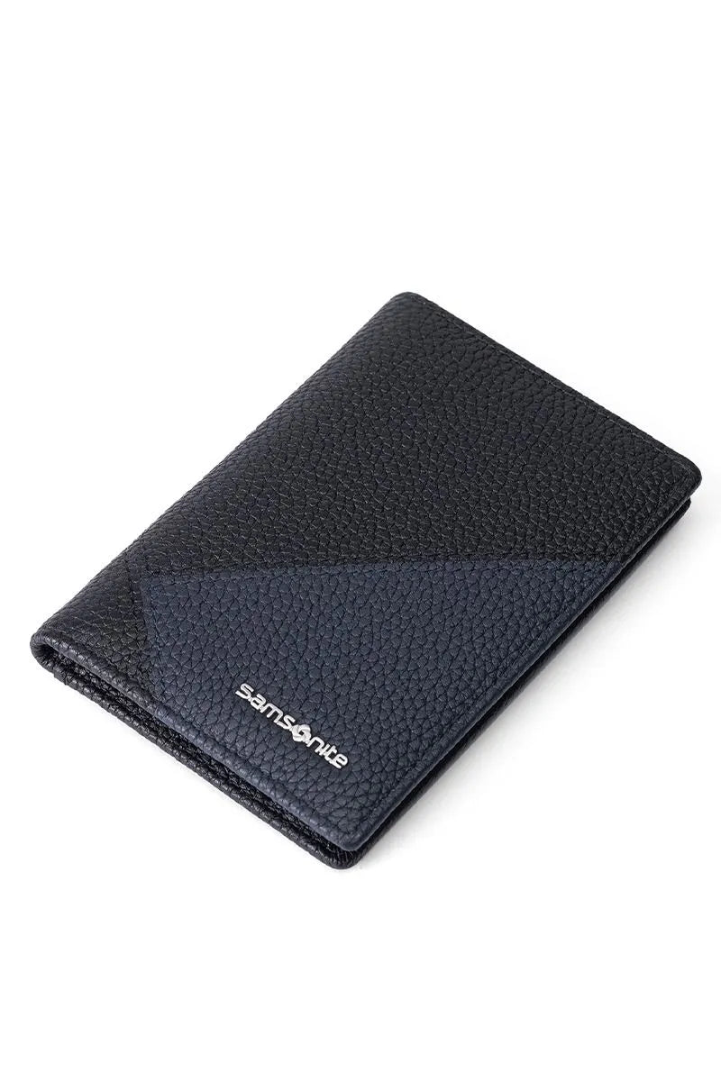 Y CITIZEN BIZCARD HOLDER