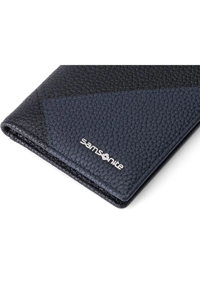 Y CITIZEN BIZCARD HOLDER