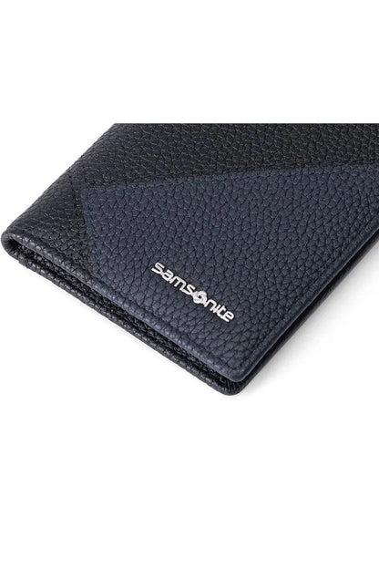 Y CITIZEN BIZCARD HOLDER