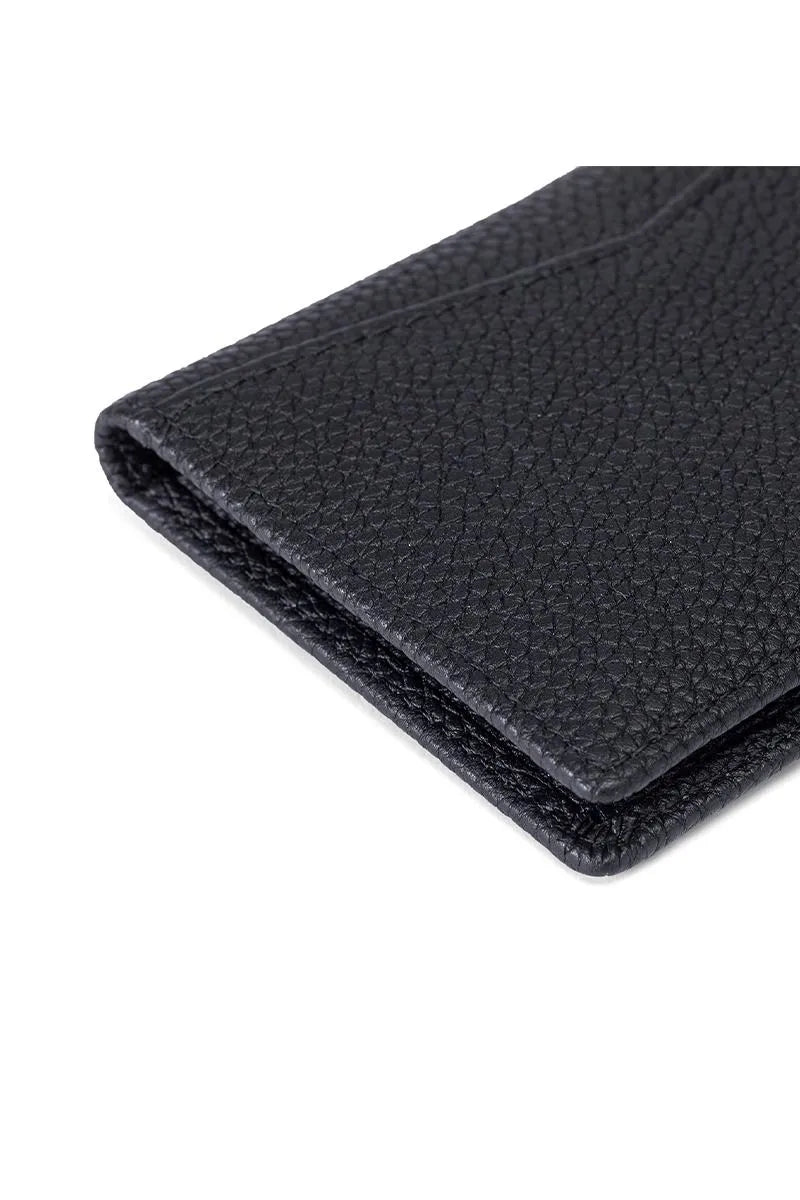 Y CITIZEN BIZCARD HOLDER