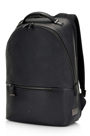 SBL MAJOR-LITE SPINNER 55/20 EXP  hi-res | Samsonite