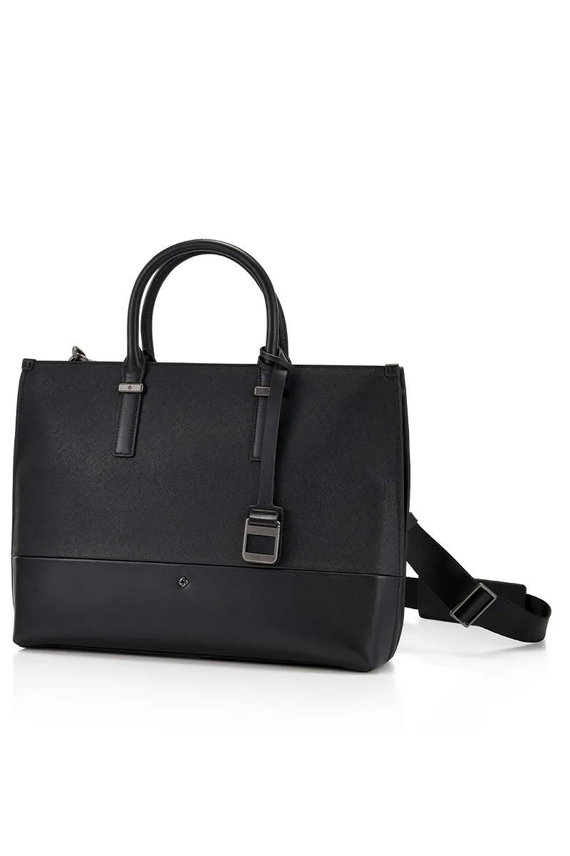 MYLES BRIEFCASE