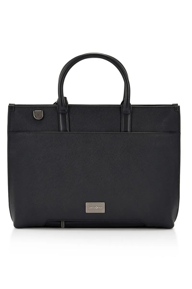 MYLES BRIEFCASE