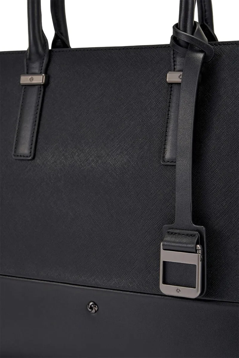 MYLES BRIEFCASE
