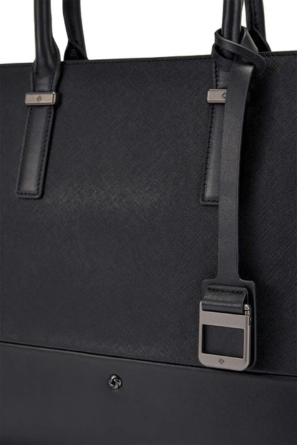 MYLES BRIEFCASE