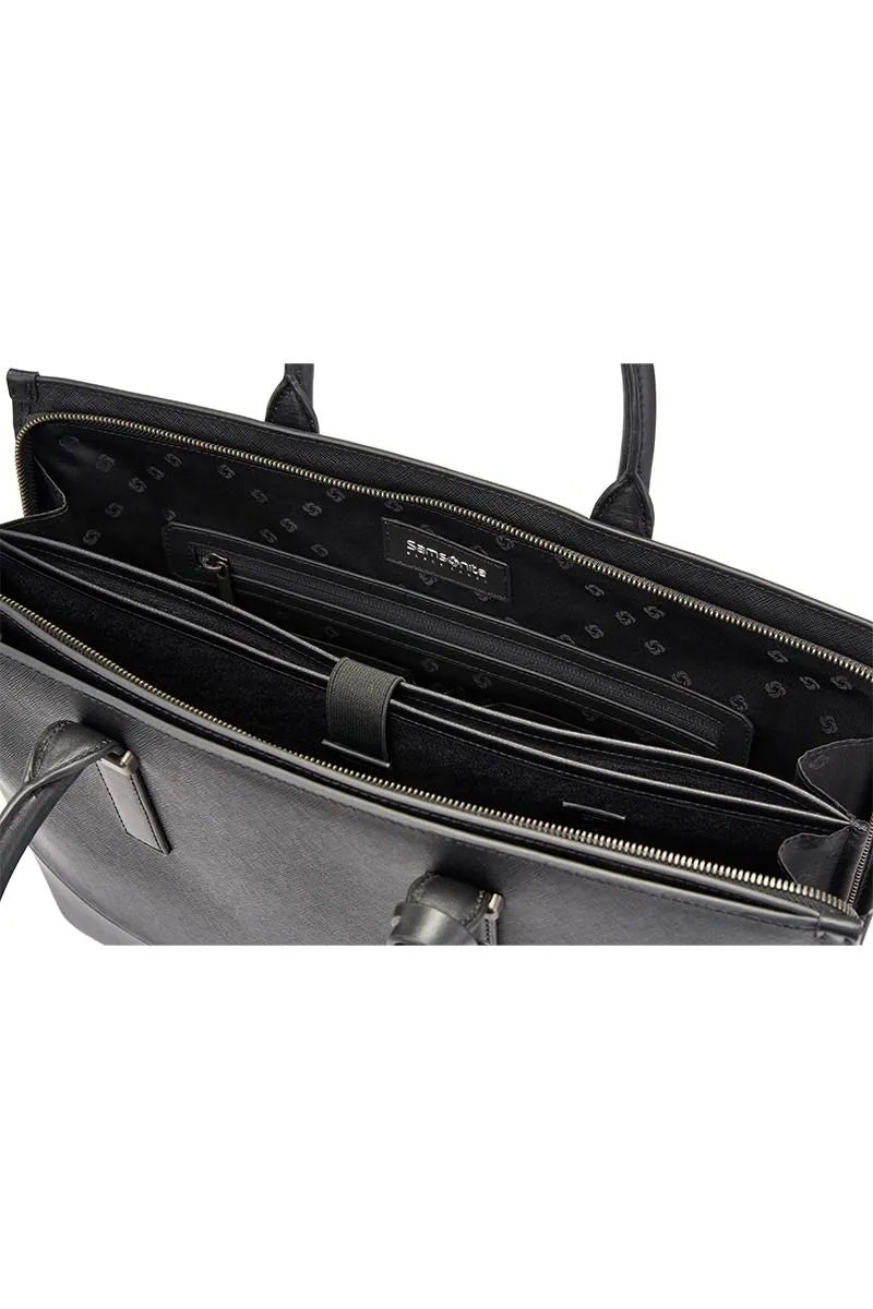 MYLES BRIEFCASE