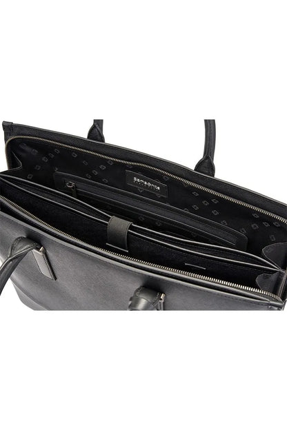 MYLES BRIEFCASE