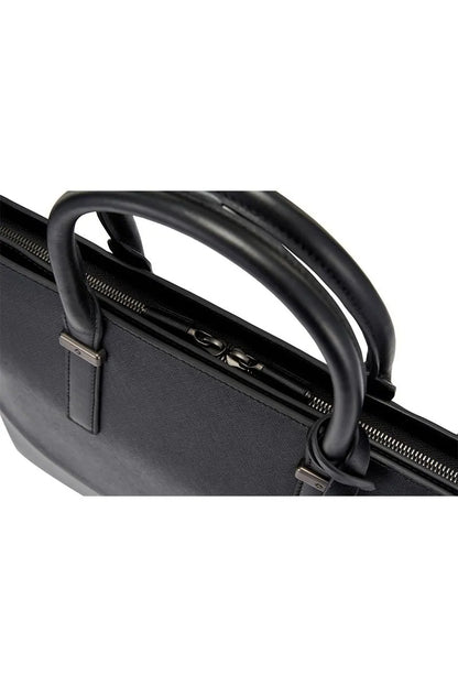 MYLES BRIEFCASE