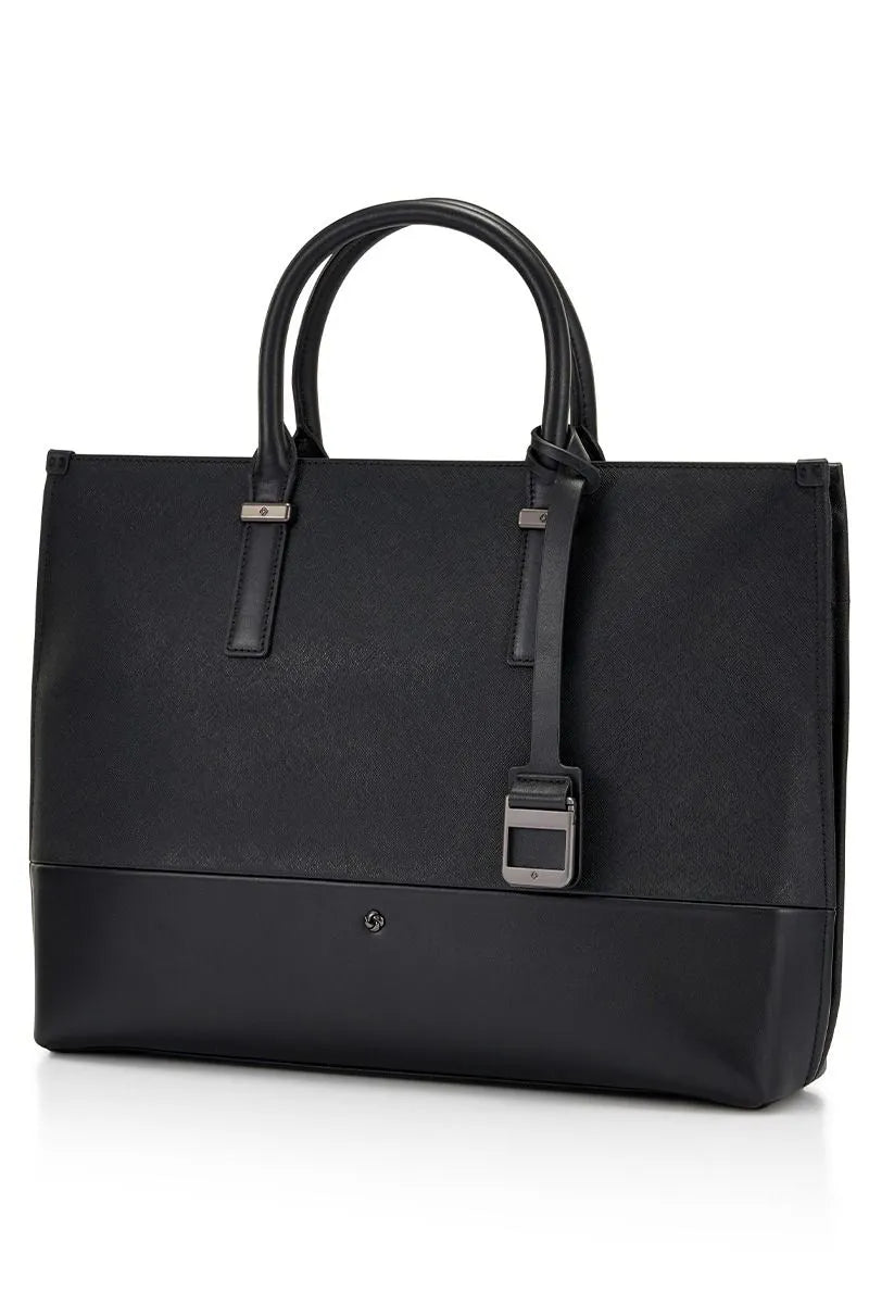 MYLES BRIEFCASE