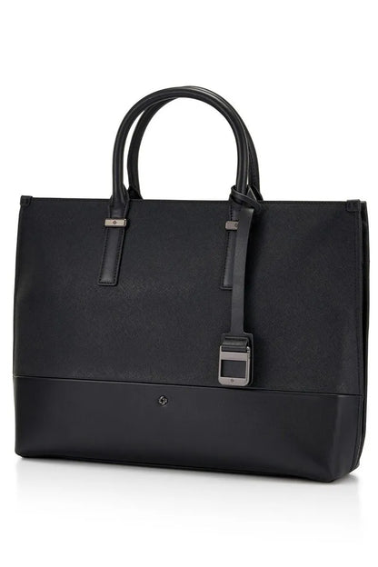 MYLES BRIEFCASE