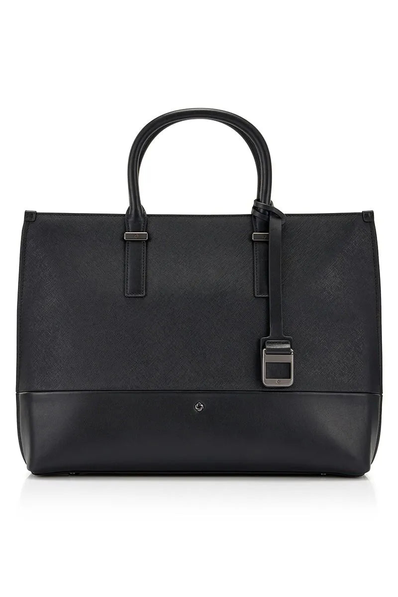MYLES BRIEFCASE
