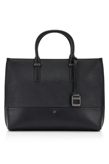 MYLES BRIEFCASE