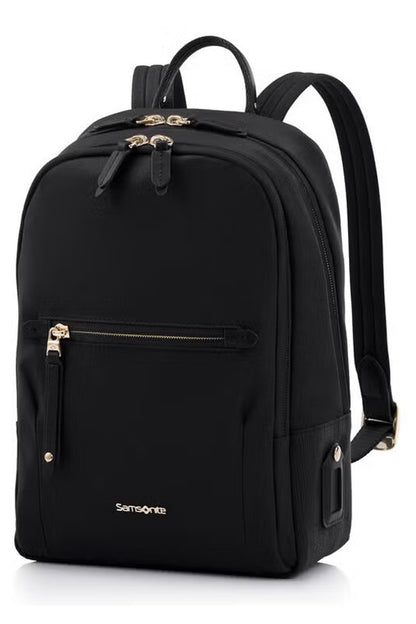 AUDRINA BACKPACK S