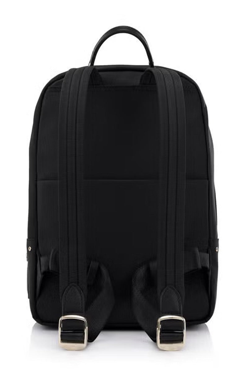 AUDRINA BACKPACK S
