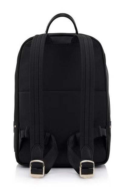 AUDRINA BACKPACK S
