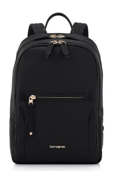 AUDRINA BACKPACK S