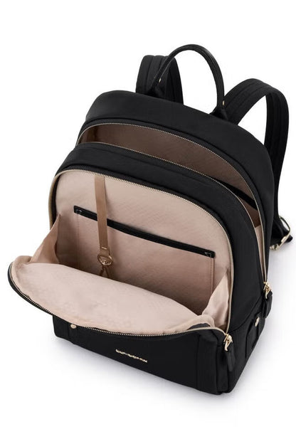 AUDRINA BACKPACK S