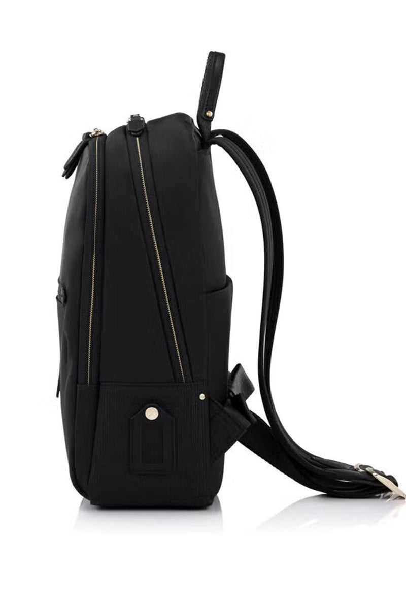 AUDRINA BACKPACK S