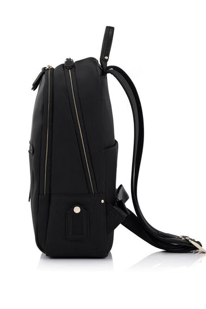 AUDRINA BACKPACK S