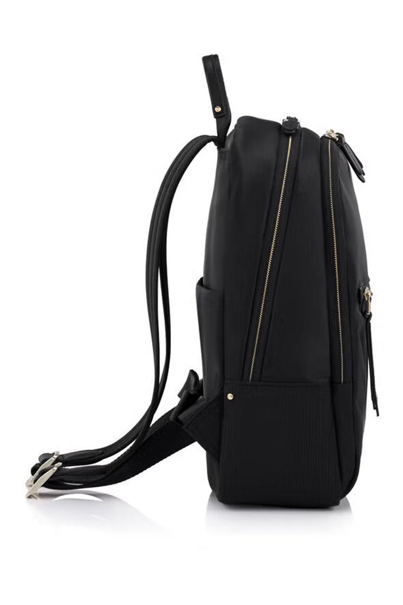 AUDRINA BACKPACK S