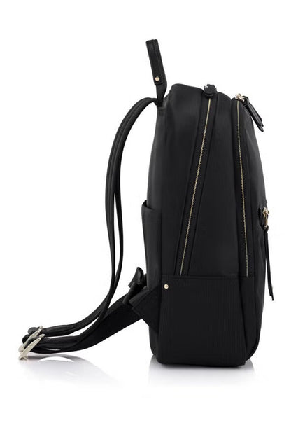 AUDRINA BACKPACK S