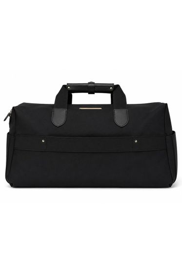 حقيبة سفر "أودرينا ويكند"