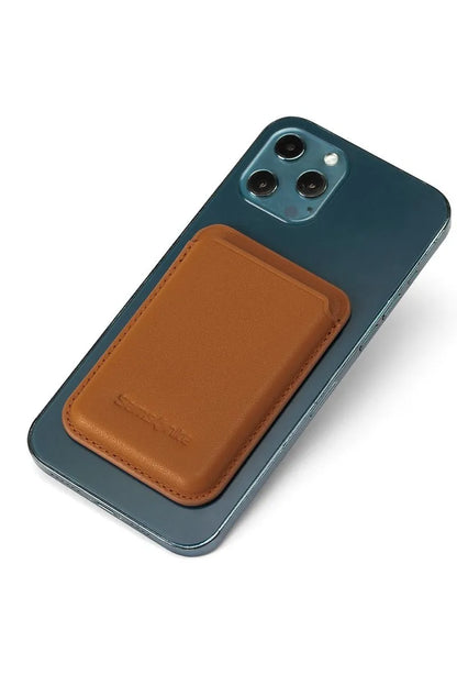 Y CITIZEN MAGSAFE CARDHOLDER