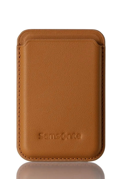 Y CITIZEN MAGSAFE CARDHOLDER