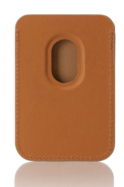 Y CITIZEN MAGSAFE CARDHOLDER
