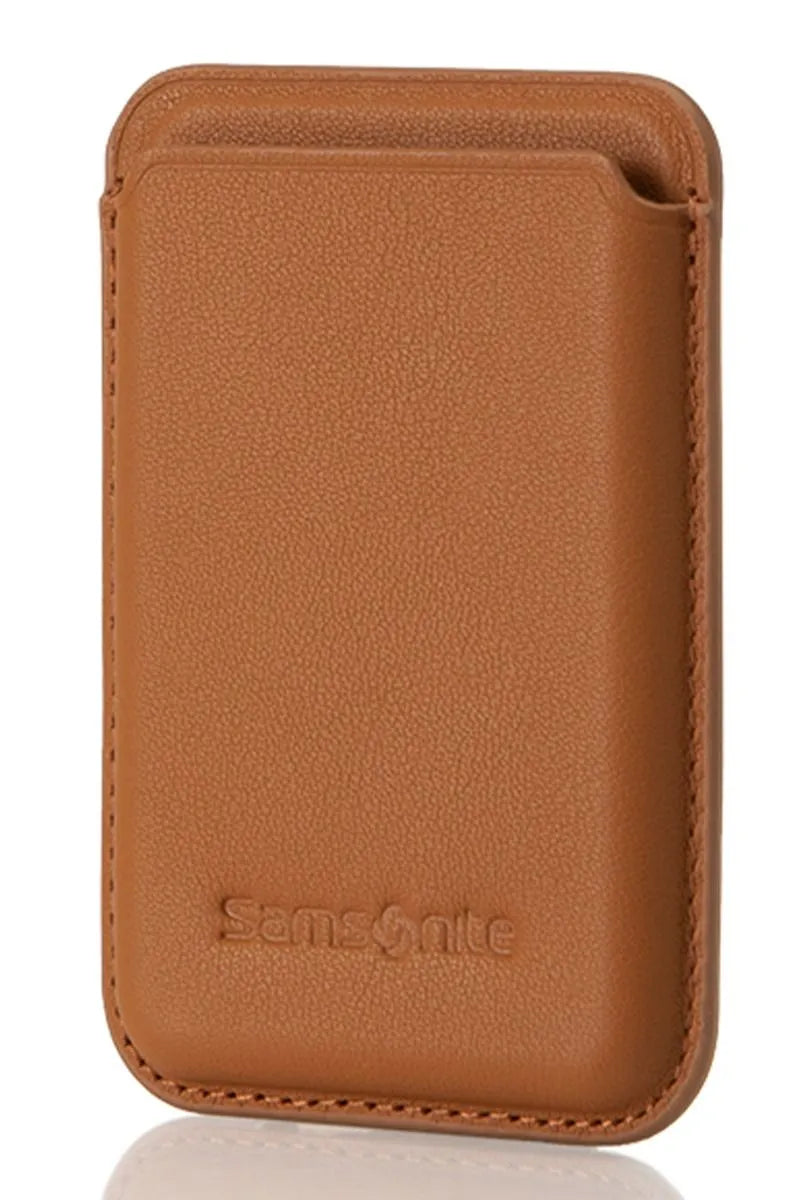 Y CITIZEN MAGSAFE CARDHOLDER