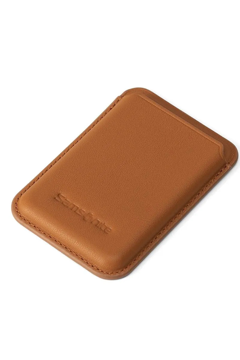 Y CITIZEN MAGSAFE CARDHOLDER
