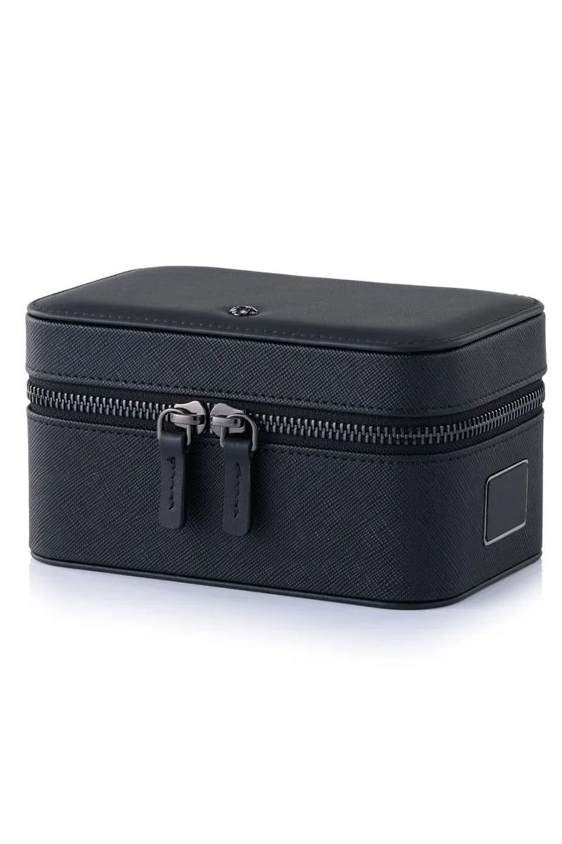 MYLES WATCH BOX 2PCS