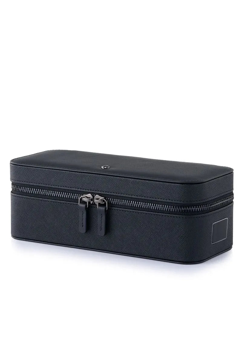MYLES WATCH BOX 3PCS