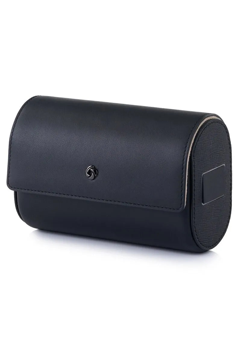 MYLES WATCH ROLL 2PCS