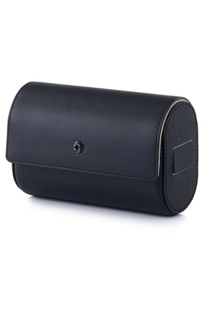 SBL MAJOR-LITE SPINNER 55/20 EXP  hi-res | Samsonite