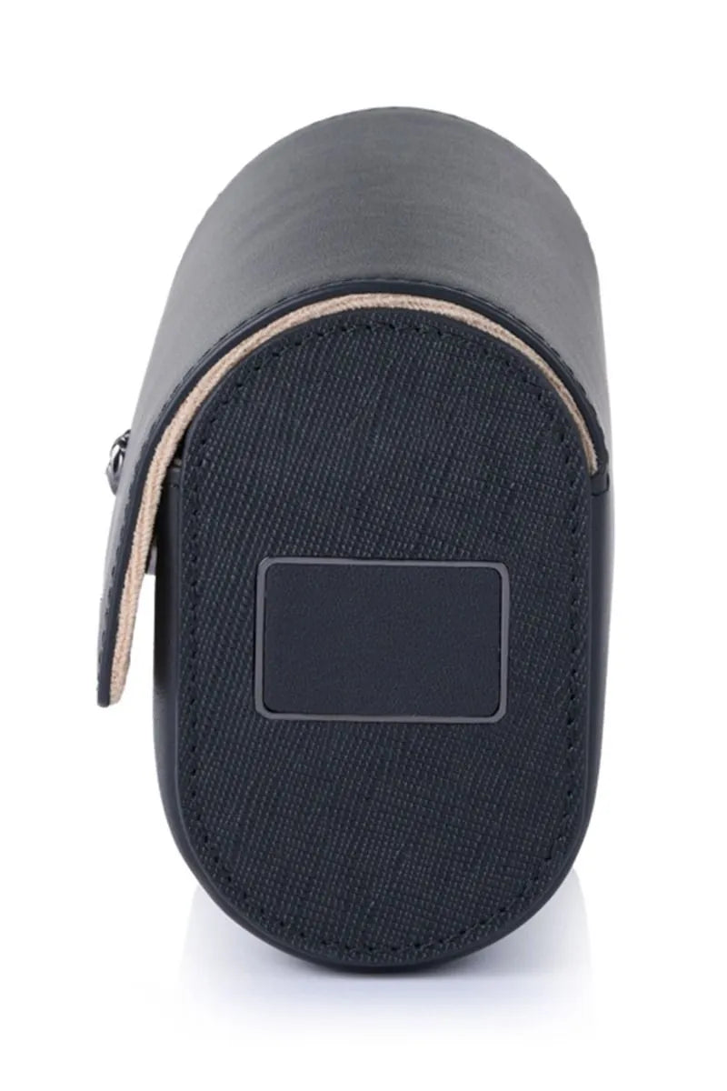 MYLES WATCH ROLL 2PCS