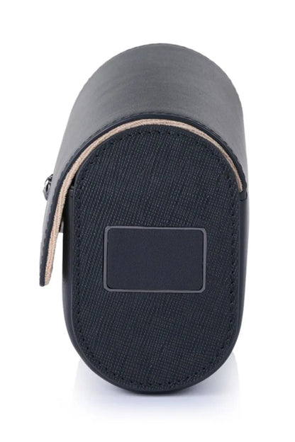 MYLES WATCH ROLL 2PCS