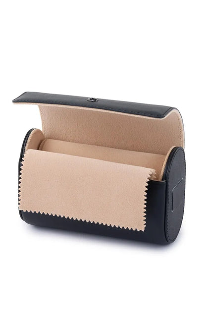 MYLES WATCH ROLL 2PCS
