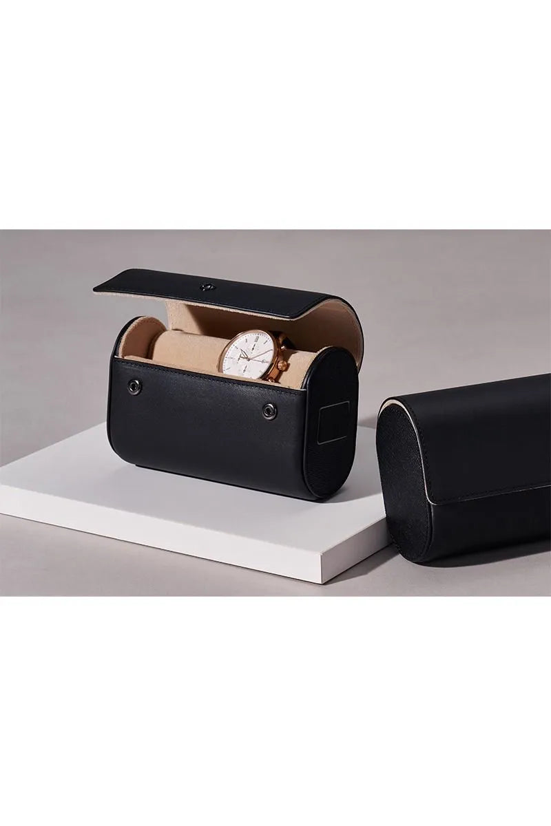 MYLES WATCH ROLL 2PCS