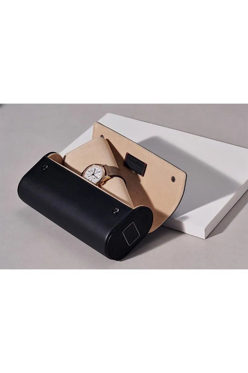 MYLES WATCH ROLL 2PCS