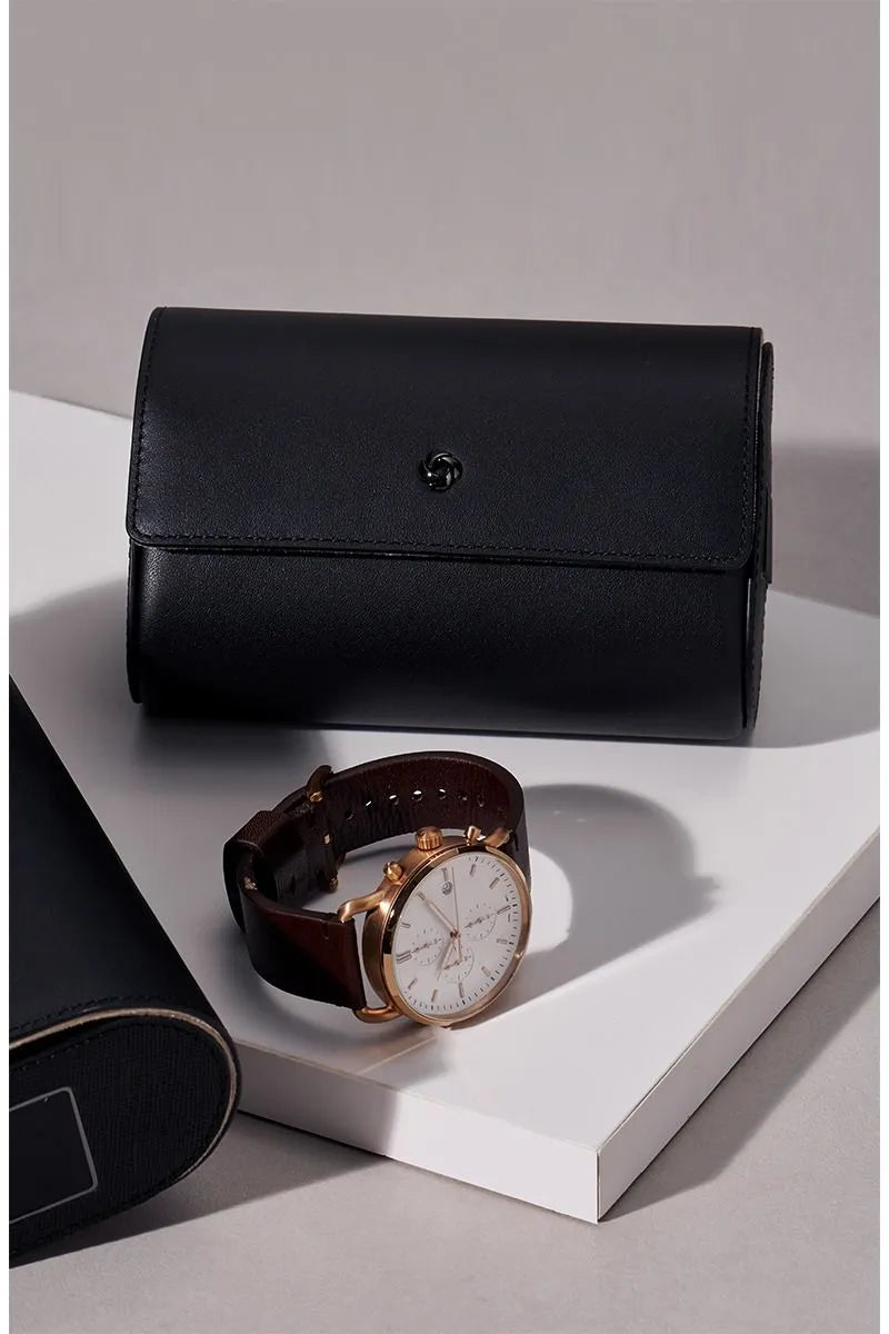 MYLES WATCH ROLL 2PCS