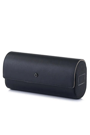 MYLES WATCH ROLL 3PCS