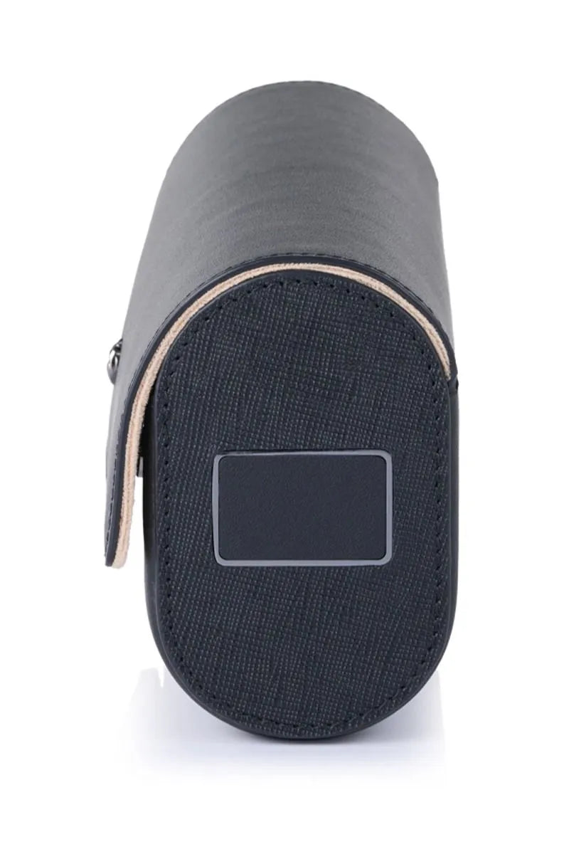 MYLES WATCH ROLL 3PCS