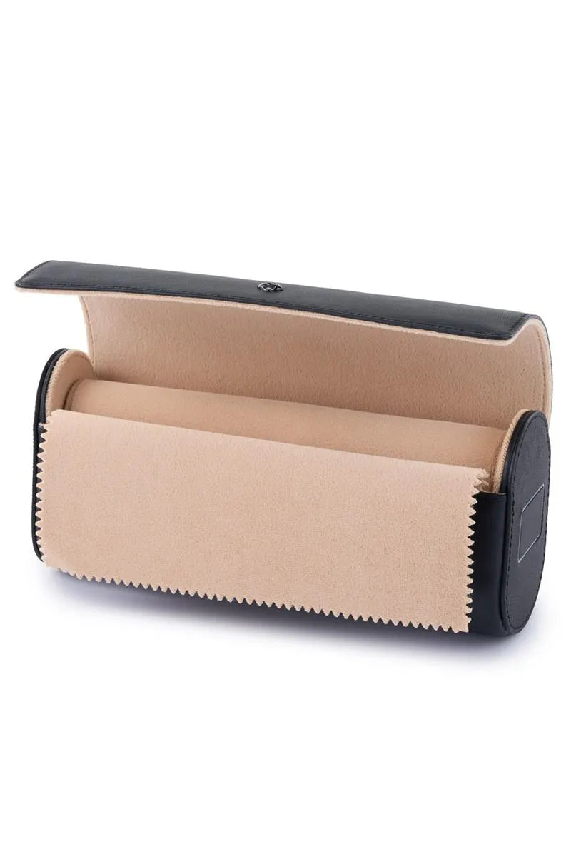 MYLES WATCH ROLL 3PCS